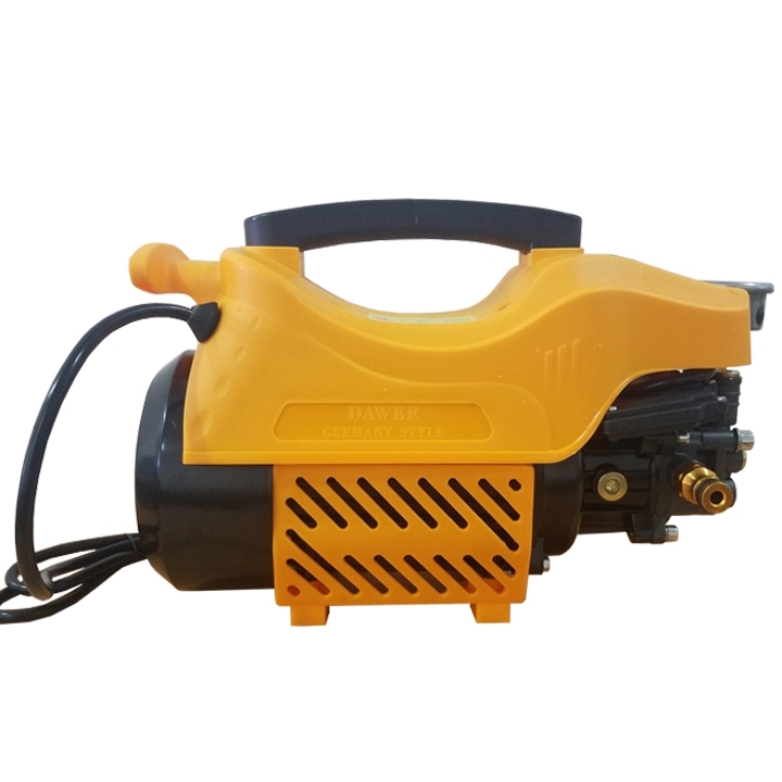 Máy Rửa Xe 2000W Dawer DA-333