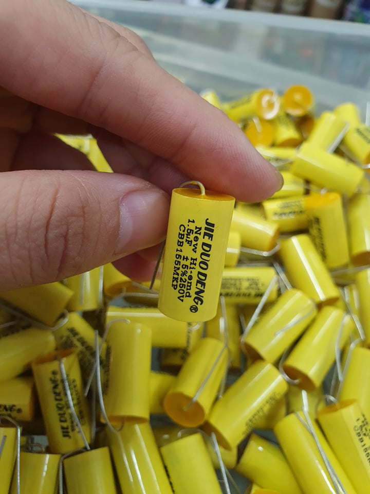 tụ phân tân 1,5uf_250 gia ban 10 con