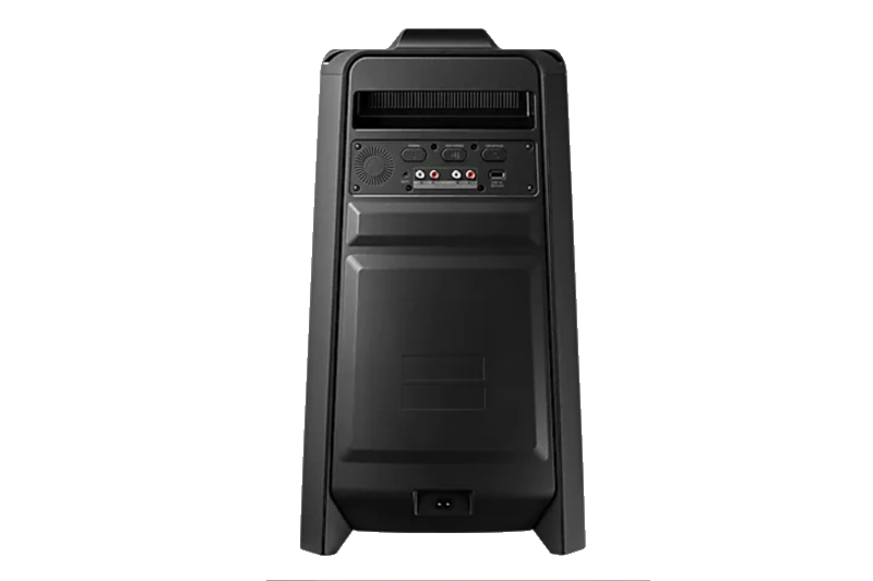 Loa tháp Samsung MX-T40/XV 300W