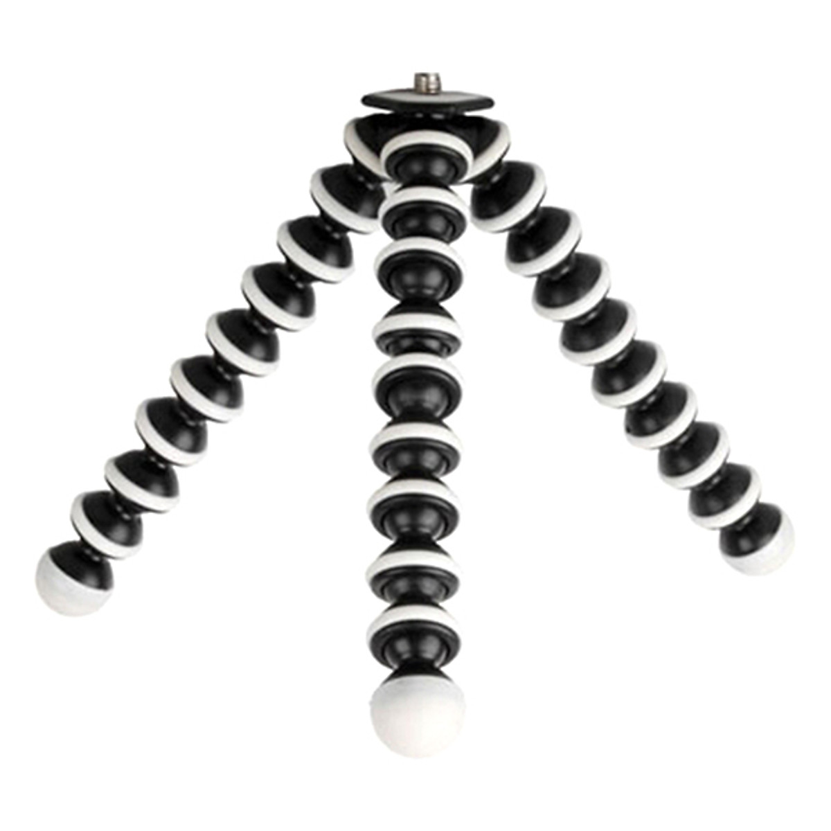 [HCM]Tripod Chân Nhện 22cm - Hàng Nhập Khẩu