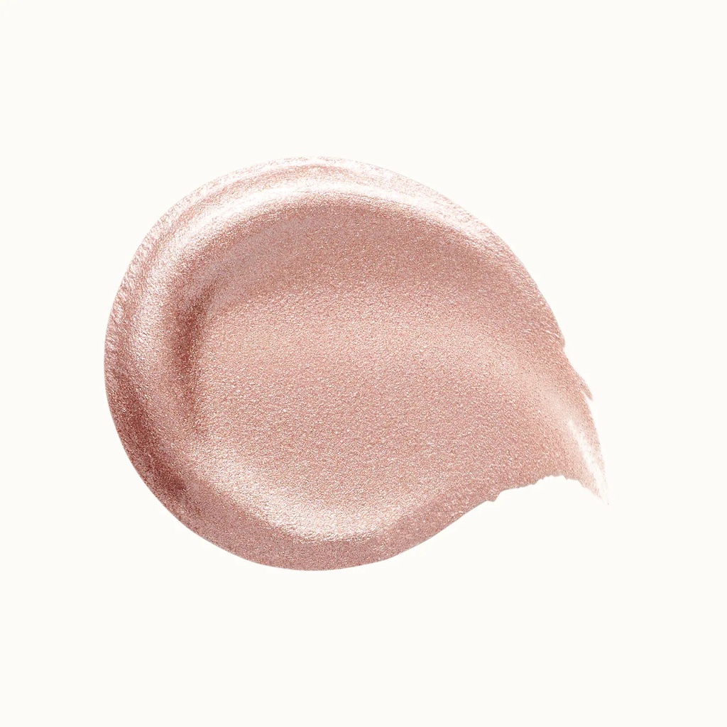 RARE Beauty Kem Bắt Sáng - Positive Light Liquid Highlighter 15ml