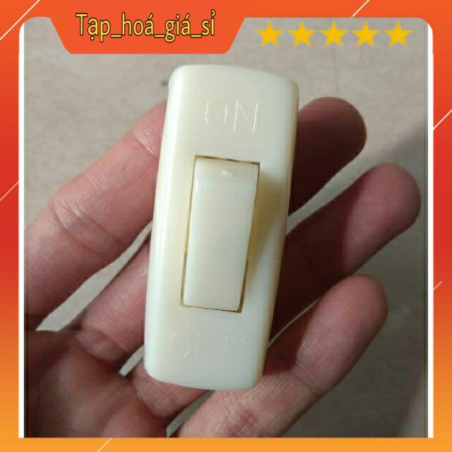 hộp 20 chiếc công tắc