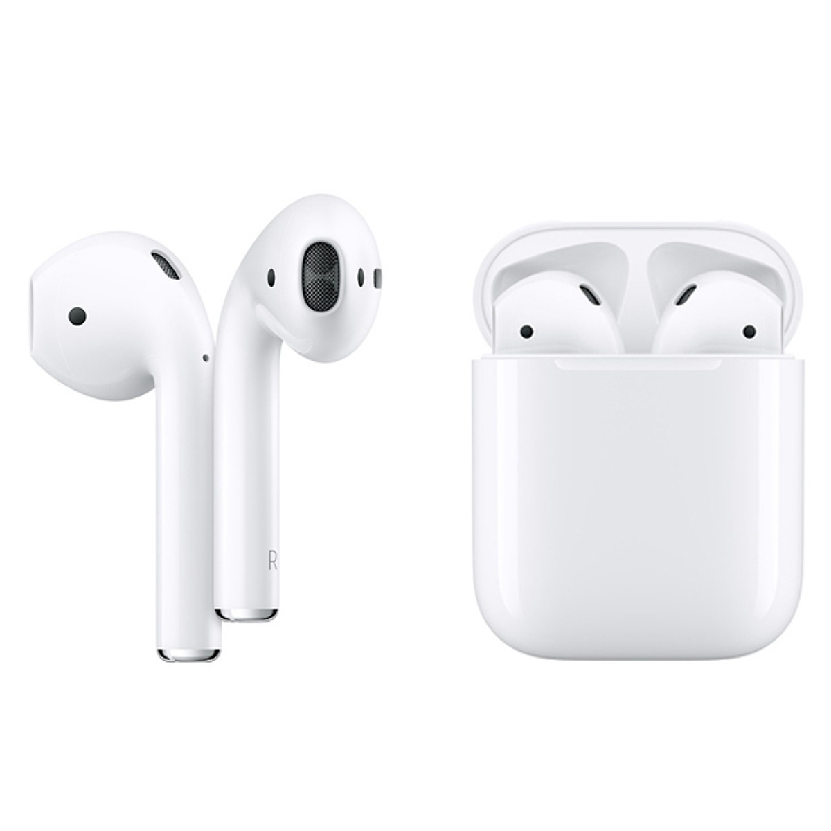 Tai nghe bluetooth,Tai nghe không dây cao cấp,Tai nghe phiên bản mới ,sản phẩm mới được thiết kế nhỏ gọn thiện lợi , âm thanh êm nghe nhạc rất hay , QUÀ TẶNG KÈM KHUYÊN MÓC ĐIỆN THOẠI