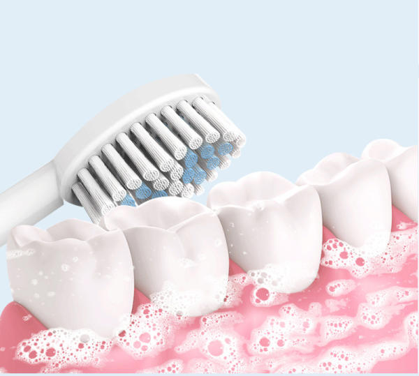 Bột đánh răng, làm sáng răng.Bột tẩy trắng răng chất làm trắng răng bảo vệ men răng,chăm sóc răng miệng, bột khử mùi hôi răng miệng hiệu quả cấp tốc，hơi thở thơm tho.