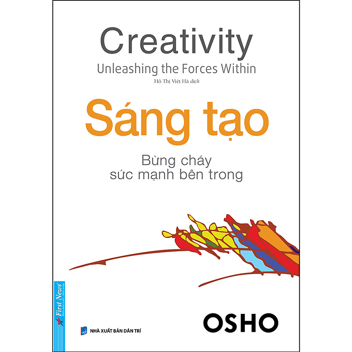 Sách - OSHO - Đạo "con đường không lối"