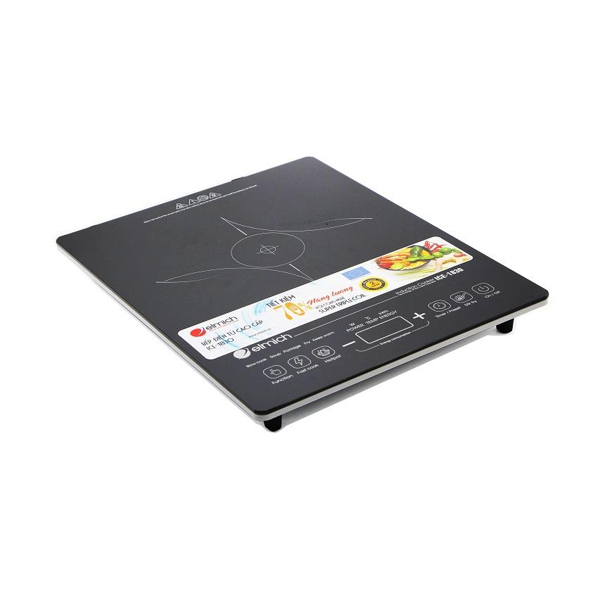 Bếp từ Elmich ICE-1830 - 4021830