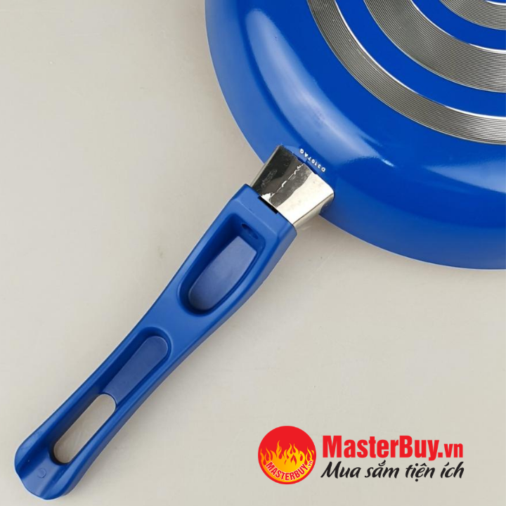 Chảo chống dính cao cấp 26cm C-42126