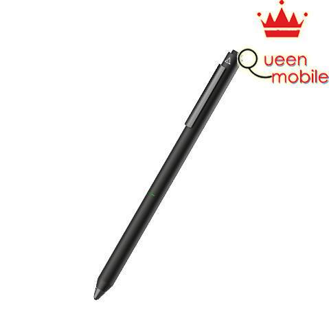 [HCM]Adonit Jot Dash 3