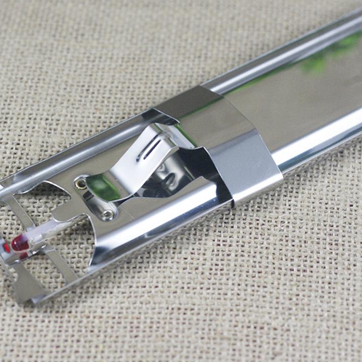 Nhiệt Kế Kẹo, Mứt 40-200*C - WWD2- Candy thermometer.