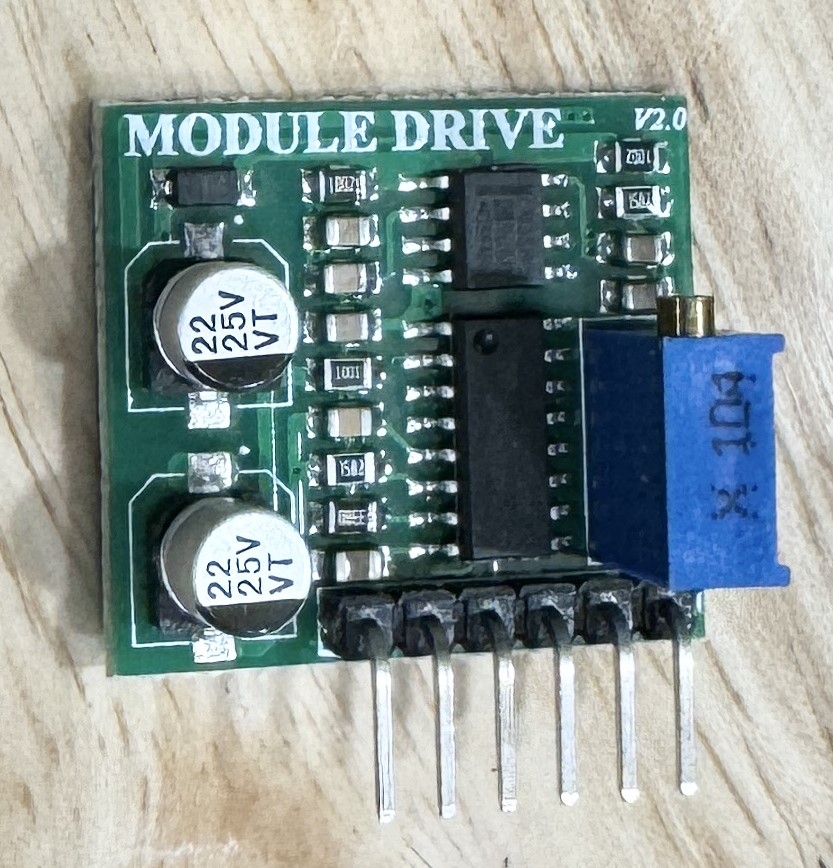 Pcb mạch băm igbt aotu dòng 46 fet đến 96 fet - linhkien hd