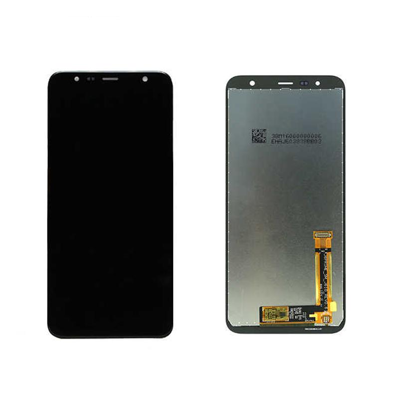 [HCM]BỘ MÀN HÌNH SAMSUNG J4 PLUS ZIN HÃNG