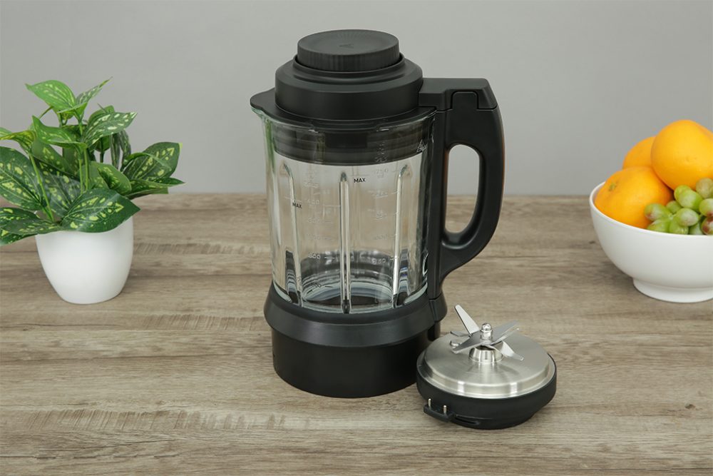 Máy Xay Nấu Đa Năng Tefal BL83SD66