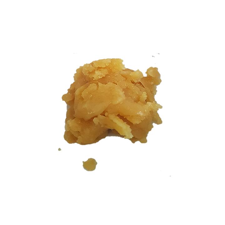 Đường thốt nốt chảy An Giang (1KG)