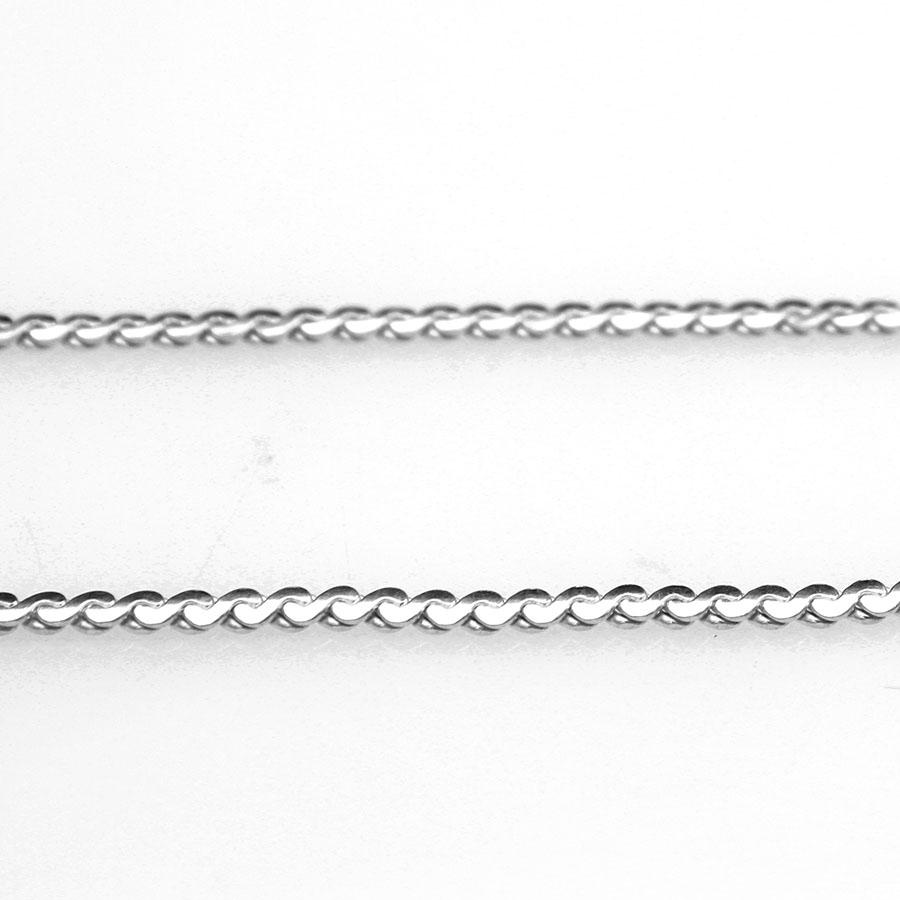 Dây chuyền BẠC HIỂU MINH dmd262 bạc ta