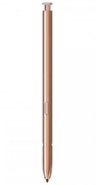 Bút Spen Samsung Note 20/ Note 20 Ultra/ Note 20 Ultra 5G