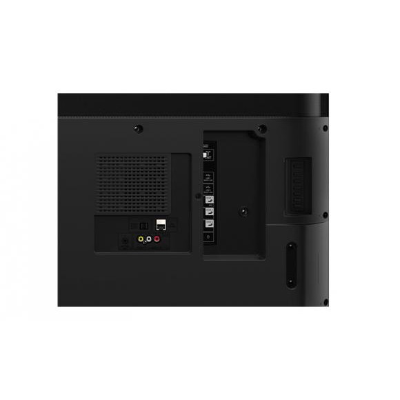 Android Tivi Sharp 4K 65 Inch 4T-C65CK1X (Miễn phí giao tại HCM-ngoài tỉnh liên hệ shop)