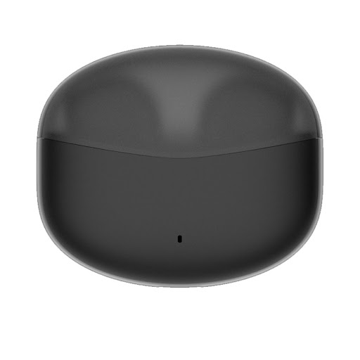 Tai nghe bluetooth EDIFIER X2S - Bảo hành 12 tháng