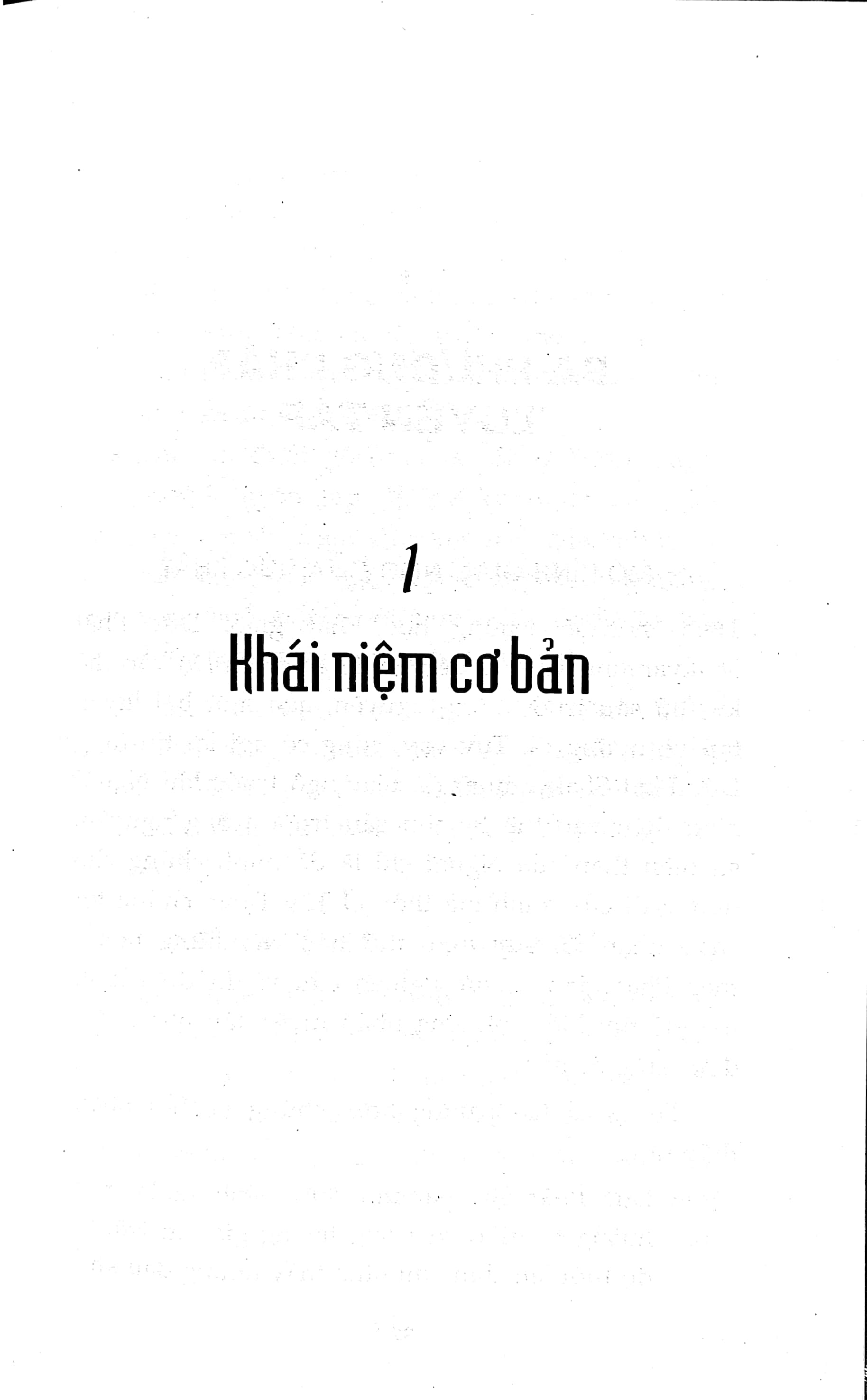 Fahasa - Thực Hành Sống Cuộc Đời Ý Nghĩa
