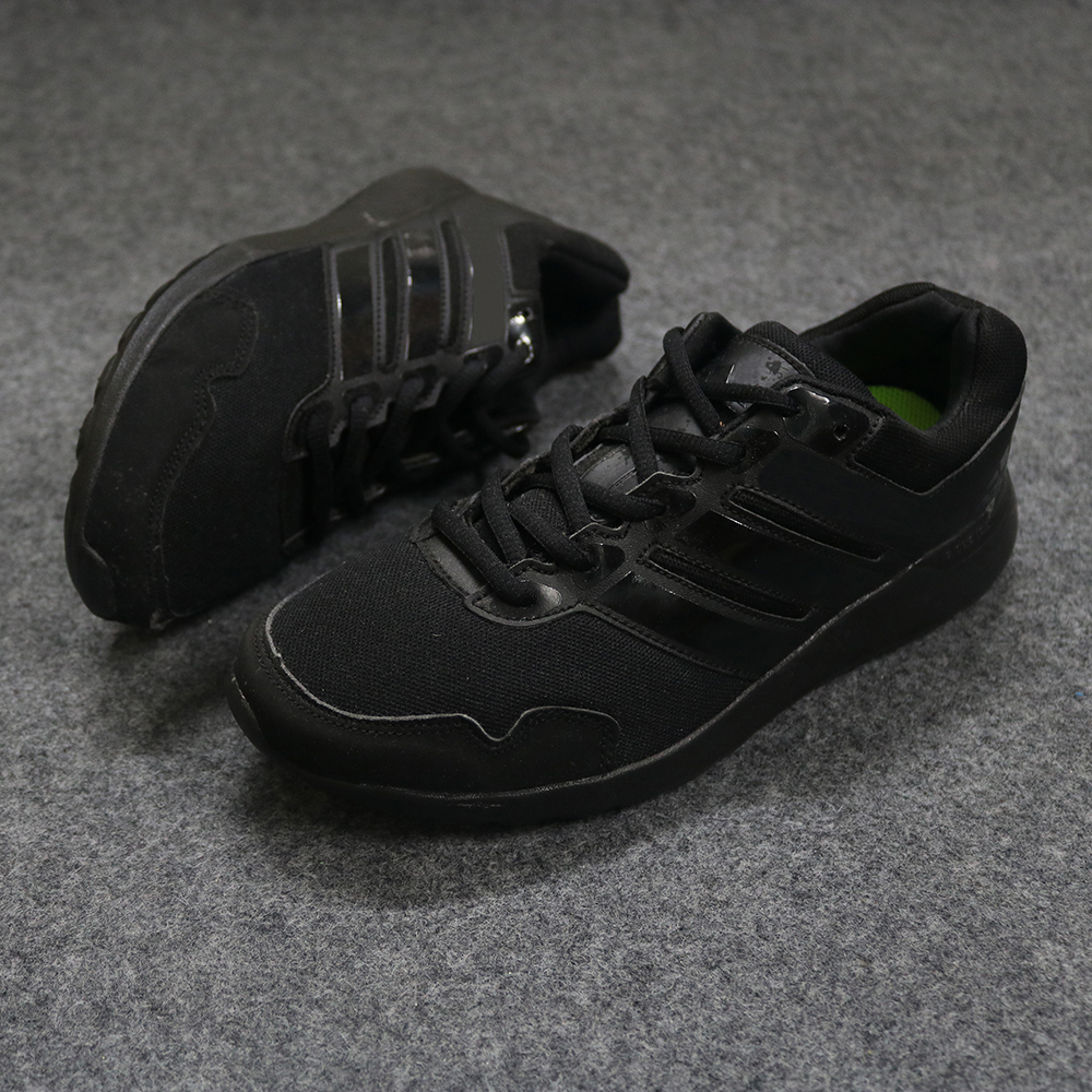 Giày Thể Thao Sneaker Nam Nữ (Nhiều Màu) - GV201