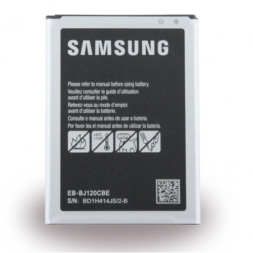 Pin Samsung Galaxy J1 2016 J120 - Thay mới