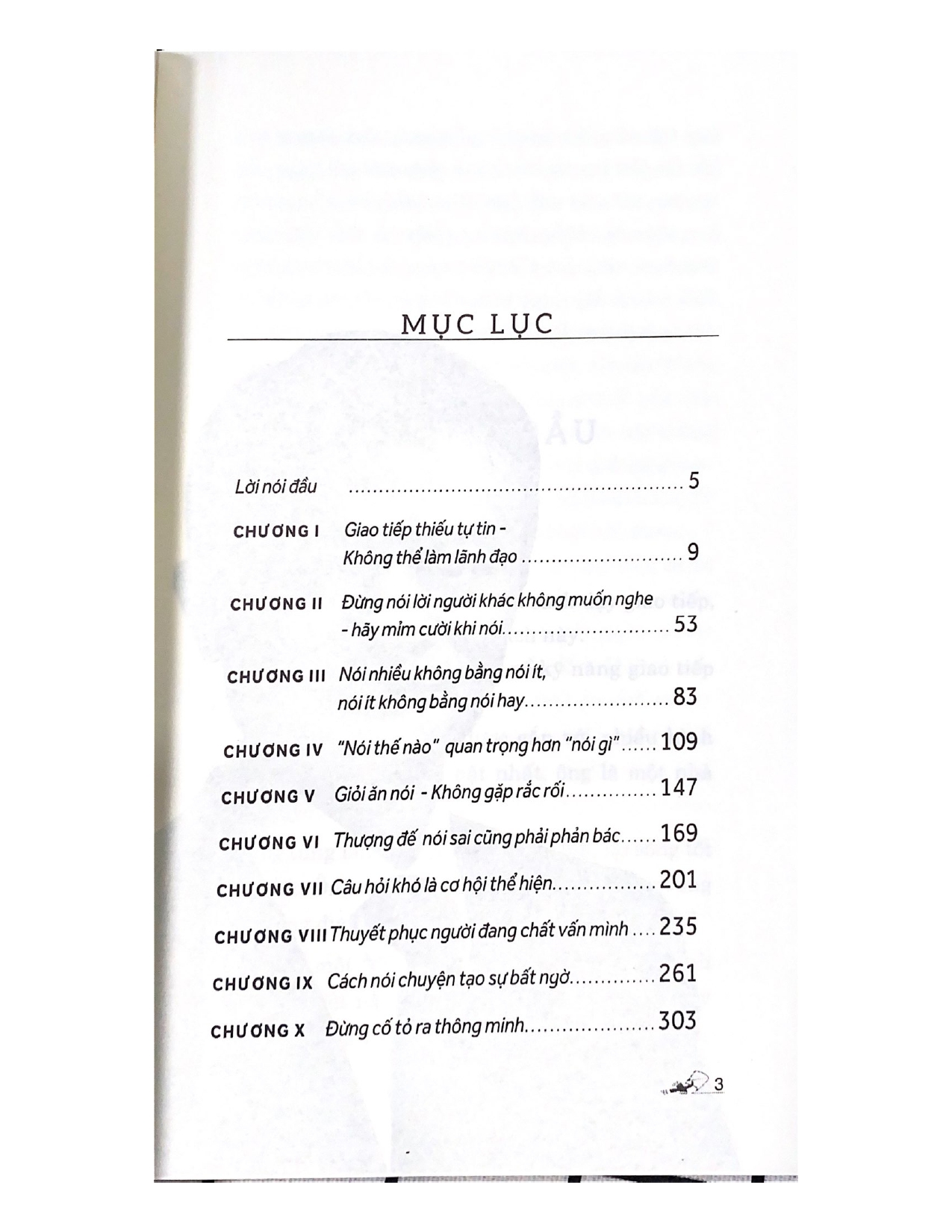 Sách - Nói Hay Như Jack Ma (Tái Bản)-Vanlangbooks