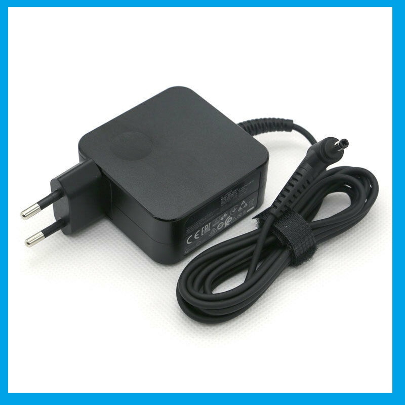 ⚡️[Sạc zin]Sạc laptop Lenovo 20V 2.25A 45W 330-15IKB vuông chân nhỏ