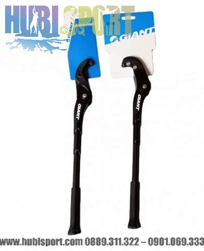 CHÂN CHỐNG GIANT – 27.5