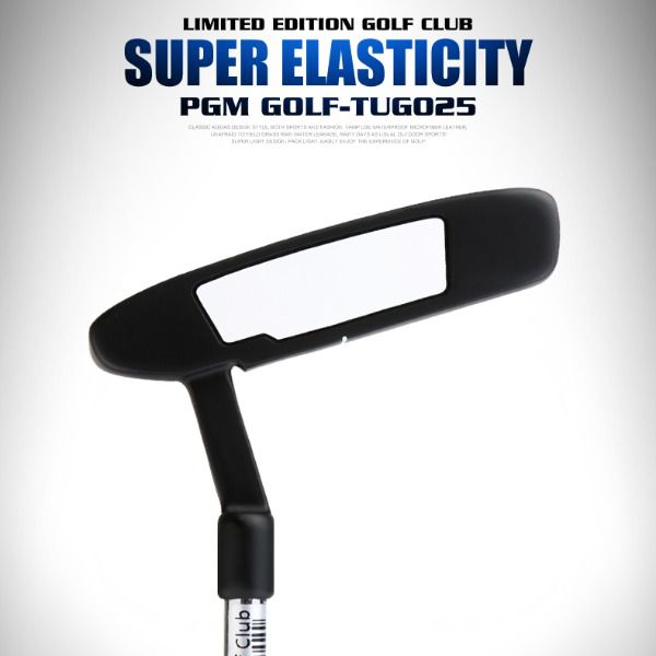GẬY PUTTER - PGM GOLF G300