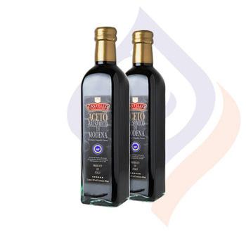 Giấm Balsamic Castello 500ml
