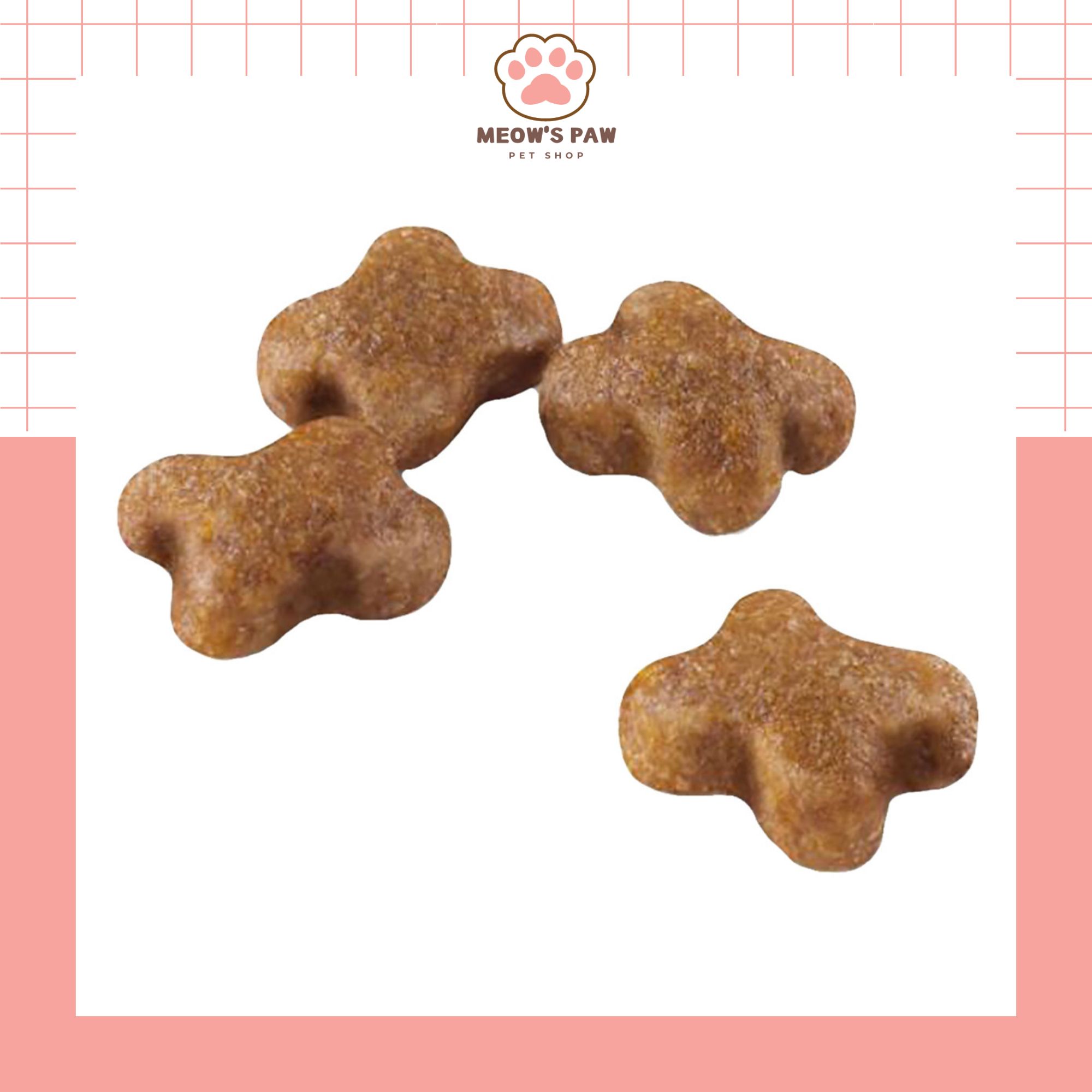 Hạt Cho Mèo Royal Canin Kitten