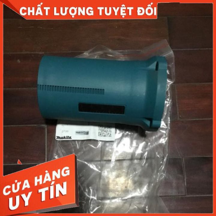 Vỏ nhựa máy soi nhỏ mkt 3709