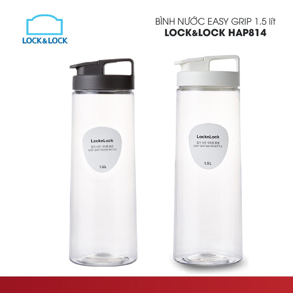 Bình nước Lock&Lock 1L | 1.5L