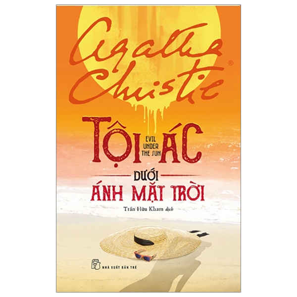 Fahasa - tội ác dưới ánh mặt trời