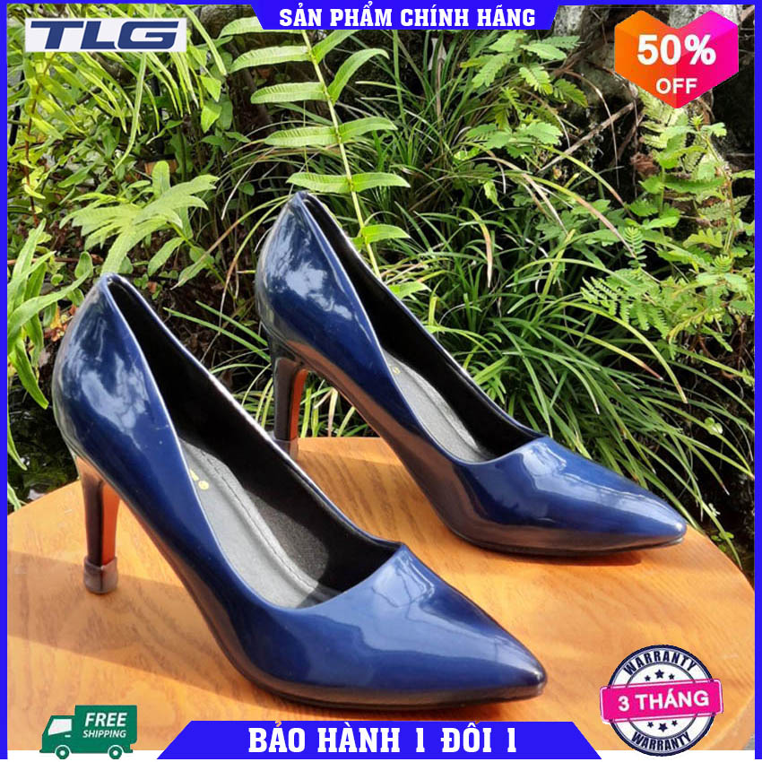 Ba lô canvas nhiều ngăn thời trang đồ da thành long tlg 830 1 tặng túi đựng bút chì,bút mực vpp k 335