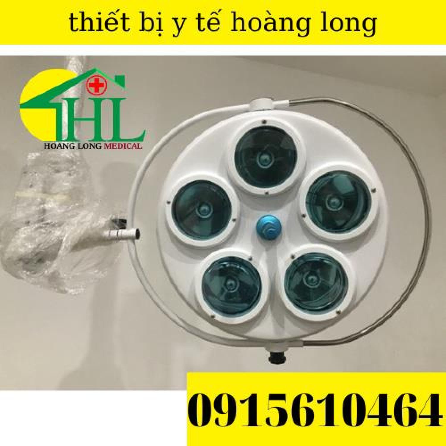 [XẢ KHO] BÓNG ĐÈN MỔ 24V 25W-BÓNG ĐÈN