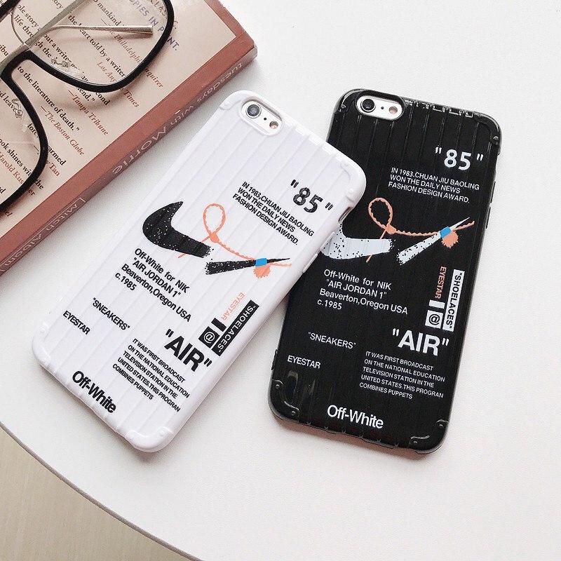 Ốp lưng Vali AR Xiaomi Redmi 9,9A,9C,Redmi Note 9-X27