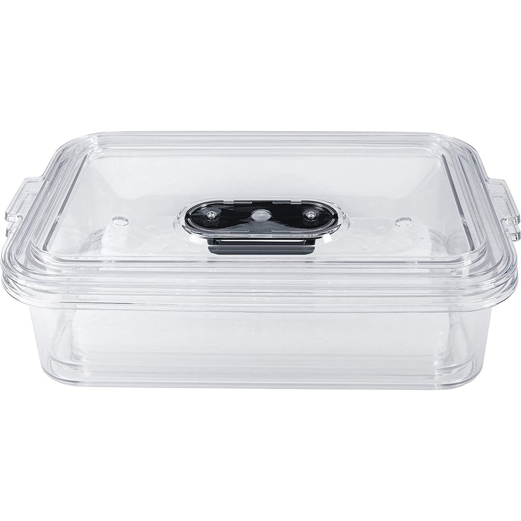 NỒI HẤP STEBA GERMANY DG2
