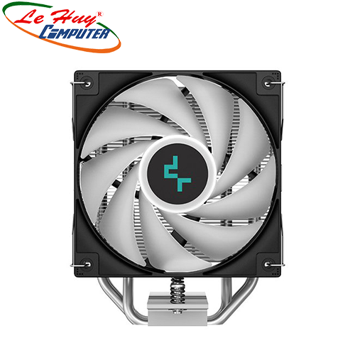 Tản nhiệt khí CPU Deepcool AG400 ARGB Socket 1700