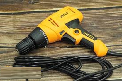 10mm Máy khoan cầm tay 280W INGCO ED2808