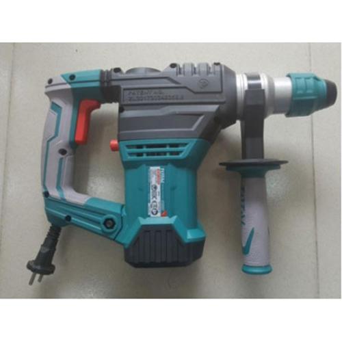 32mm Máy khoan búa 1500W TOTAL TH1153216