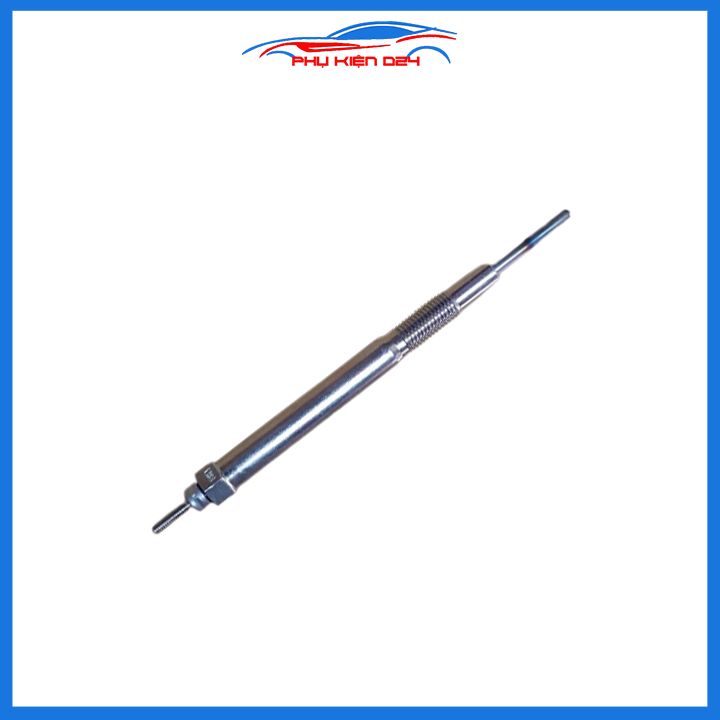 Bugi sấy ô tô cho xe Ranger 2010 mã WE0118601