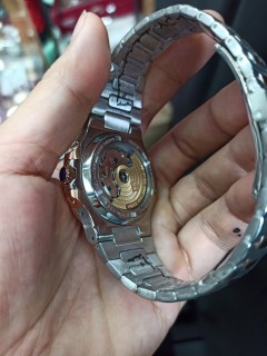 patek philippe lazada