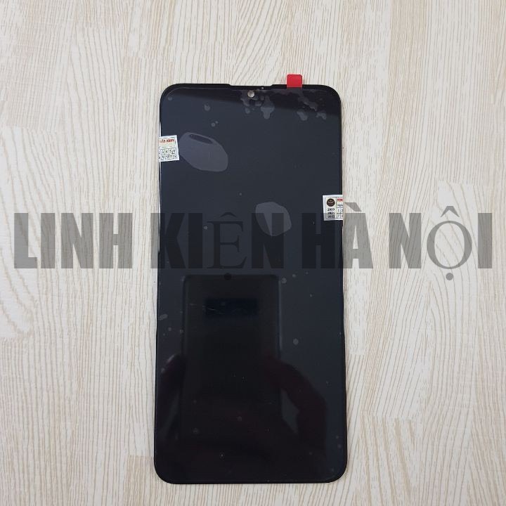 MÀN HÌNH XIAOMI REDMI 8 8A - LCD