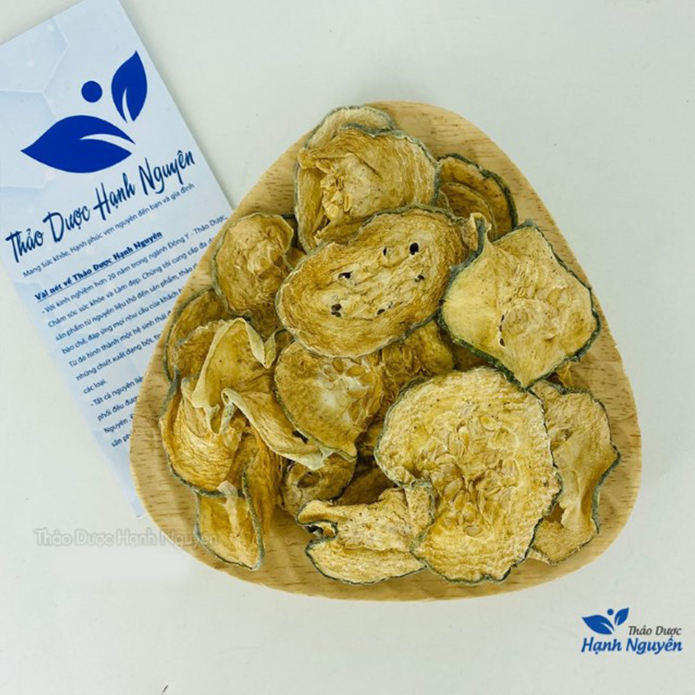 Leaves Black dry peace 1kg