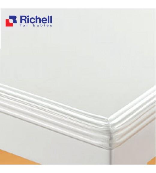 BỊT CẠNH VÀ GÓC BÀN RICHELL