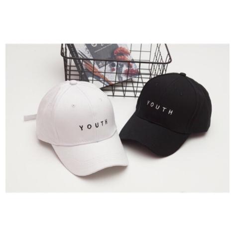 [HCM]Mũ lưỡi trai  nón lưỡi trai Youth