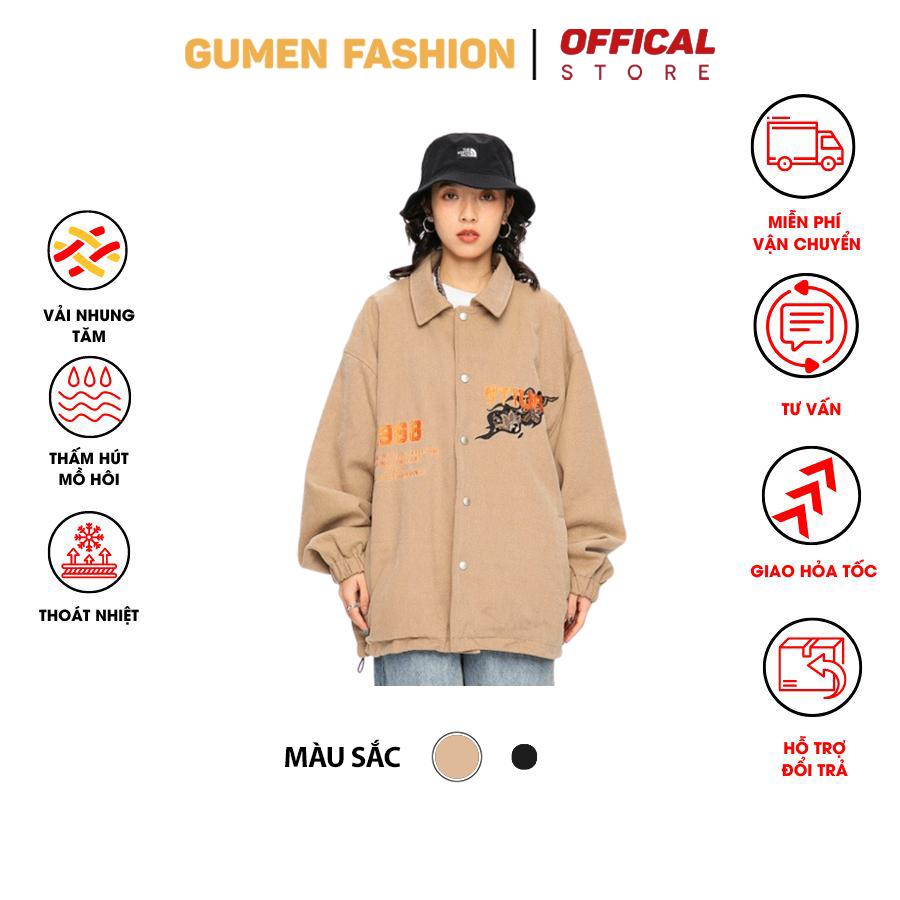 Áo Khoác Gió Chất Dù Nam Đẹp Chuẩn Cao Cấp, Chất Dù Trượt Nước Chống Mưa- AK05