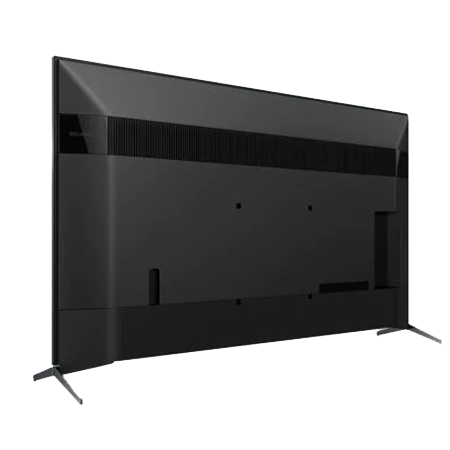 [Trả góp 0%]Android Tivi Sony 4K 55 inch KD-55X9500H Mới 2020 với đường viền mỏng chân đế thanh mảnh thiết kế màn hình phẳng rộng cho tầm nhìn không giới hạn - [ HỖ TRỢ GIAO TỈNH ]