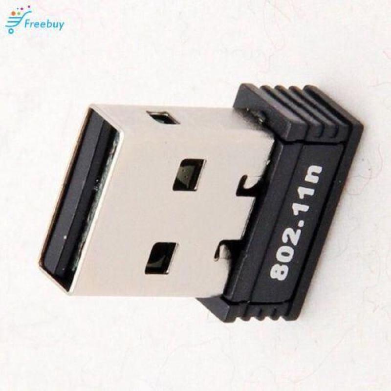 USB Thu Wifi Cho Máy Tính PC - Laptop [Thảo Phạm] [Thảo Phạm] [Thảo Phạm] [Thảo Phạm] Gia Hưng Shop