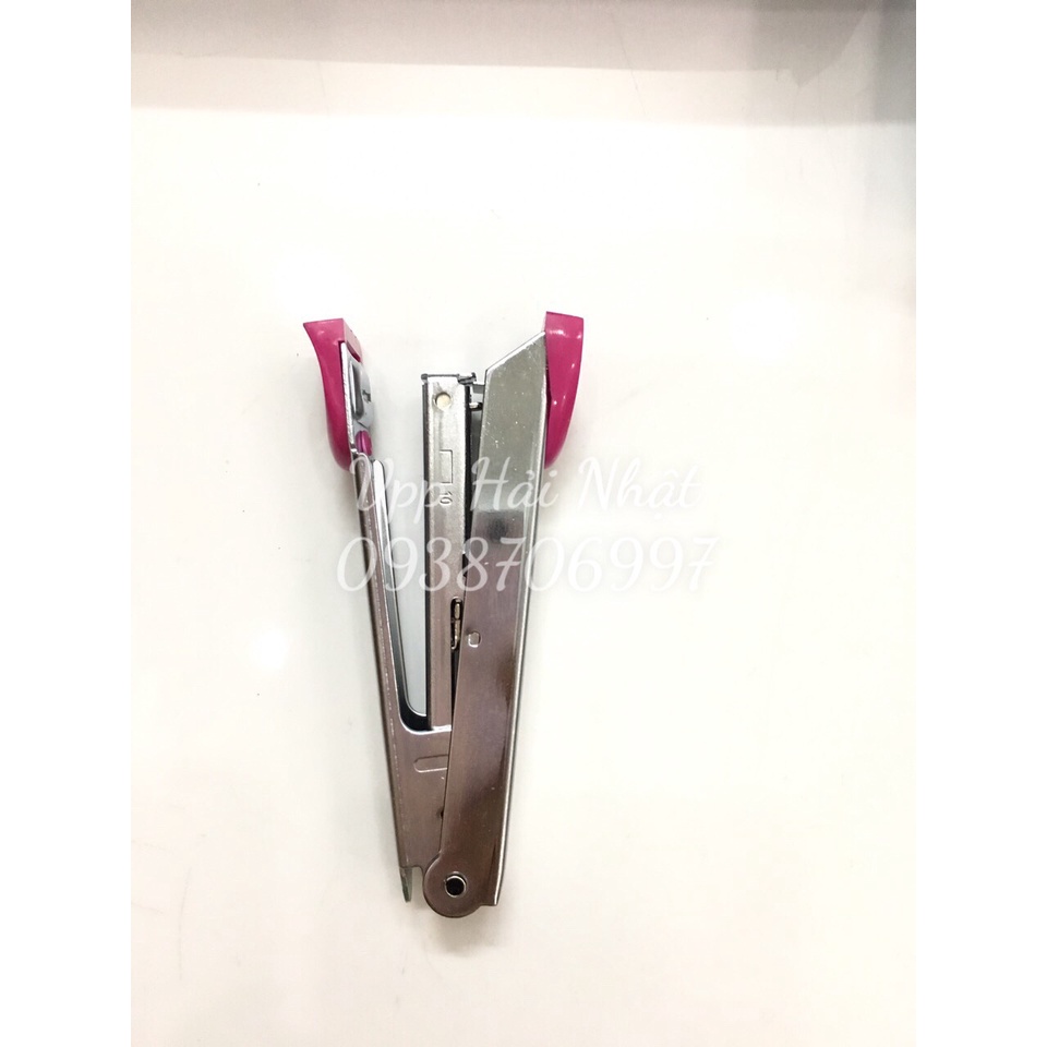 Bấm kim số 10 Suremark 9810